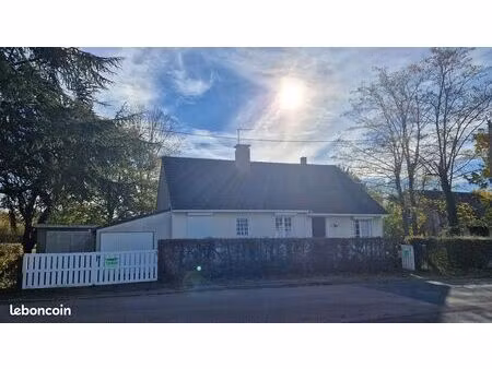 maison 6 pieces 150m2