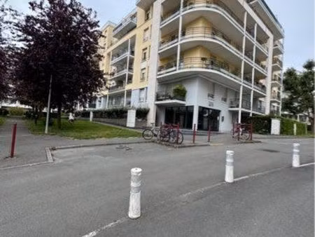 appartement studio vieux lille