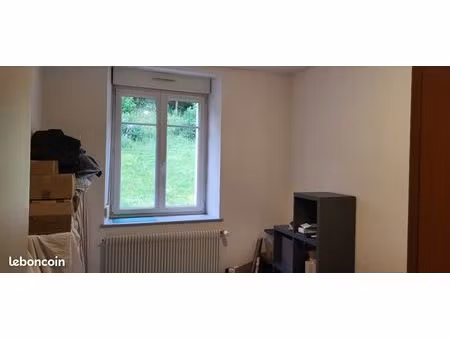 location f4