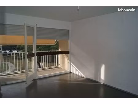 appartement t3 eysines