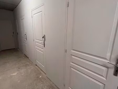 location box