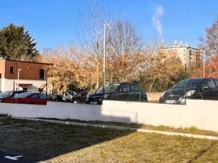 location parking tours