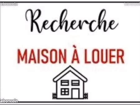 recherche maison 4 chambres – île-de-france où proche idf