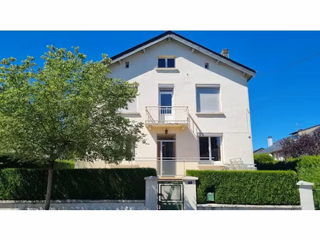 vente maison 5 pièces 125 m² à lacaune (81230), 119 000 €