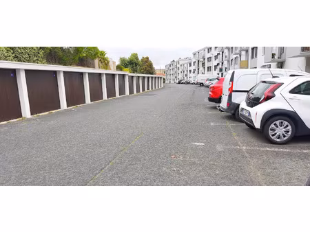 location appartement 2 pièces 40 m² à béziers (34500)