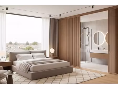 annonce appartement à vendre