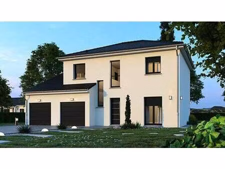 vente appartement 2 pièces à la roche-sur-yon (85000) : à vendre 2 pièces / 39m² la roche-
