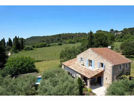 vente propriété 5 pièces