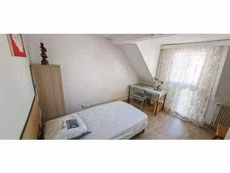 location appartement t1 meublé à strasbourg (67000) : à louer t1 meublé / 15m² strasbourg