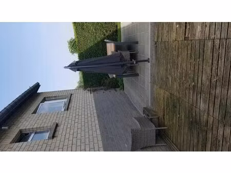 maison à vendre à philippeville 37 florennes (vwd17742)