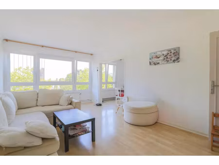 vente appartement 3 pièces 71 m² marcq-en-barœul (59700)