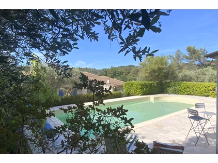 annonce maison à vendre