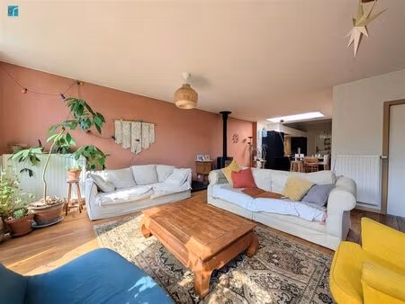 maison à vendre à rue de cartier 81 81 charleroi (vbe32400)