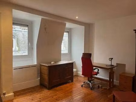location appartement t1 à toulouse (31000) : à louer t1 / 34m² toulouse