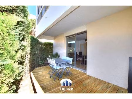 studio - 33.9m ²