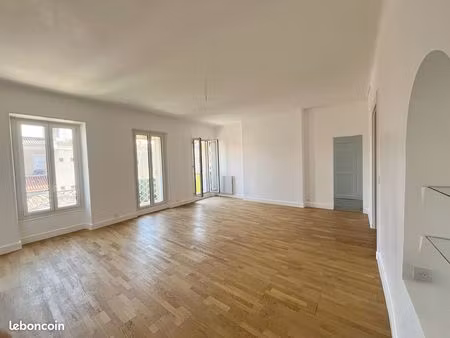 appartements, 4 pièces, 136m2