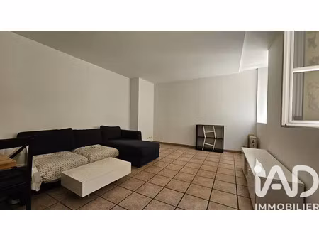 appartement à marseille (13001)