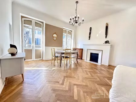 location appartement 2 pièces 55 m² à auch (32000)