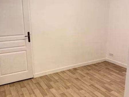 location appartement 4 pièces à angers centre (49000) : à louer 4 pièces / 83m² angers cen