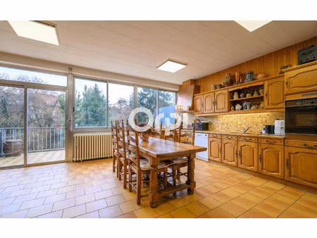 maison valenciennes 150 m² t-5 à vendre, 167 000 €
