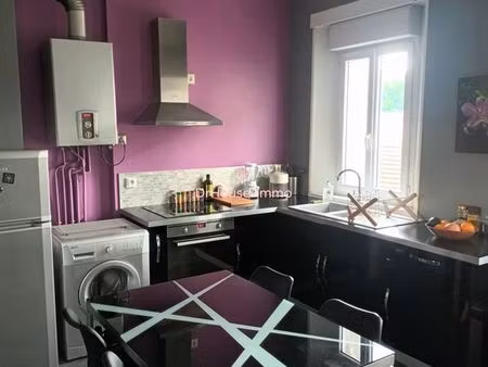 studio 35m² meublé - perigueux
