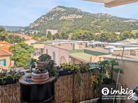 appartement 7 pièces