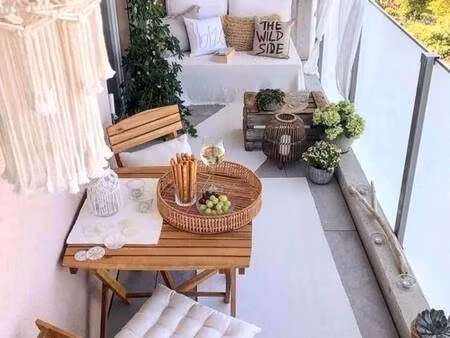 blg immobilier