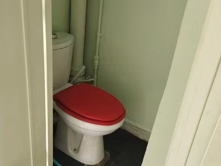 sous location