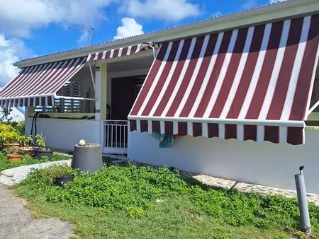 belle maison à louer proche de la plage