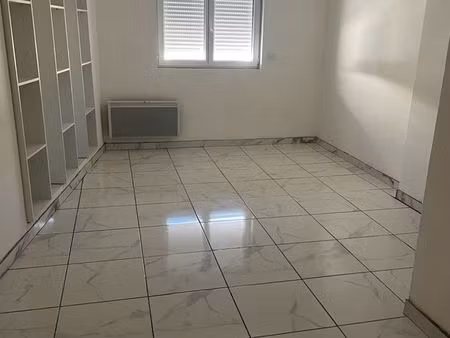 location maison a louer
