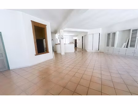 appartement avignon 158 m² t-3 à vendre, 248 677 €