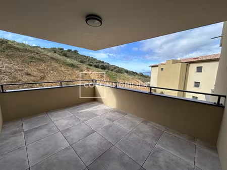 propriano - 2 pieces - 51.27m2