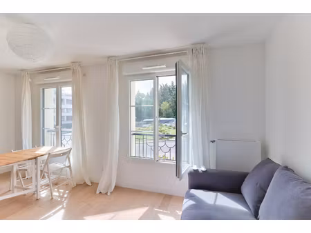 studio- meuble-place du garde