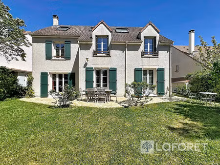 maison antony 8 pièces194 m2