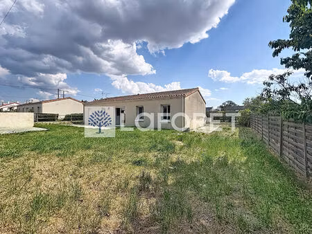maison loretz d argenton 4 pièce(s) 74 m2