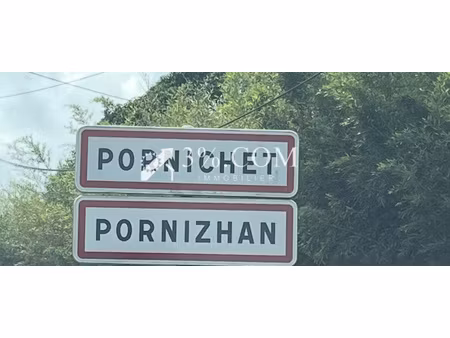 pornichet.