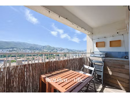 exclusivite - saint-loup - appartement - t3 - 62m2 - 140 000