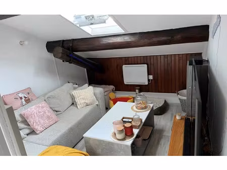 location appartement, m² t-2 à saint-dizier, 350 €