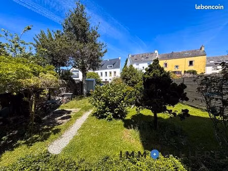 maison 3 pièces 95 m²