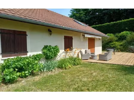 rumilly (74150)