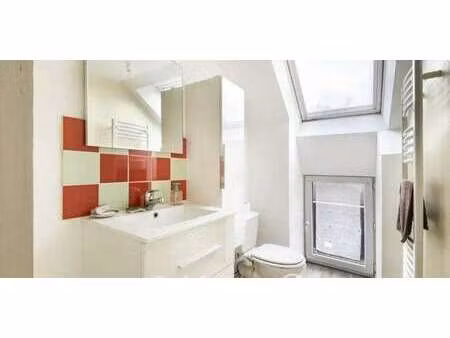 vente maison à saint-dolay (56130) : à vendre / 90m² saint-dolay