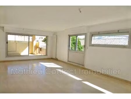 m.c.immobilier