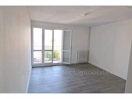 m.c.immobilier