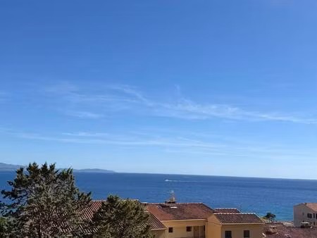 propriétaire particulier