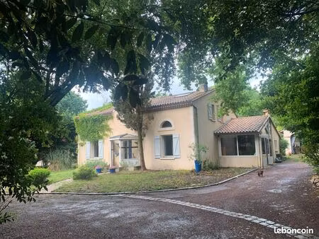 maison à 10 mn de bordeaux