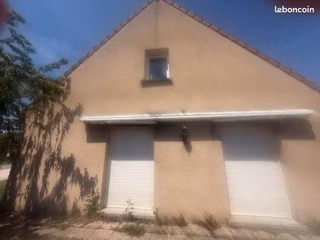 maison évolutive