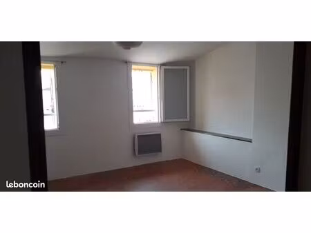 part loue t2 centre ville