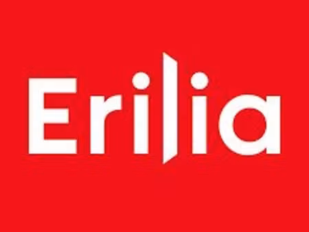 f4 erilia contre f3 ou f2