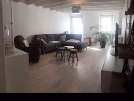 maison 5 pièces sur castres