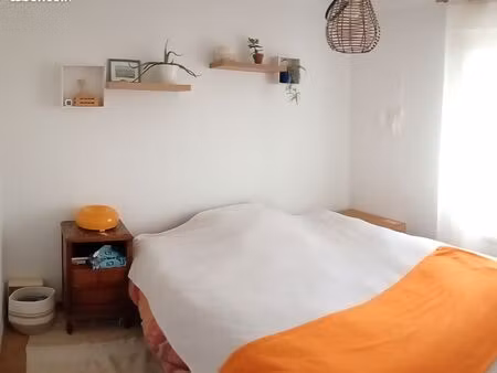 maison 6 pieces